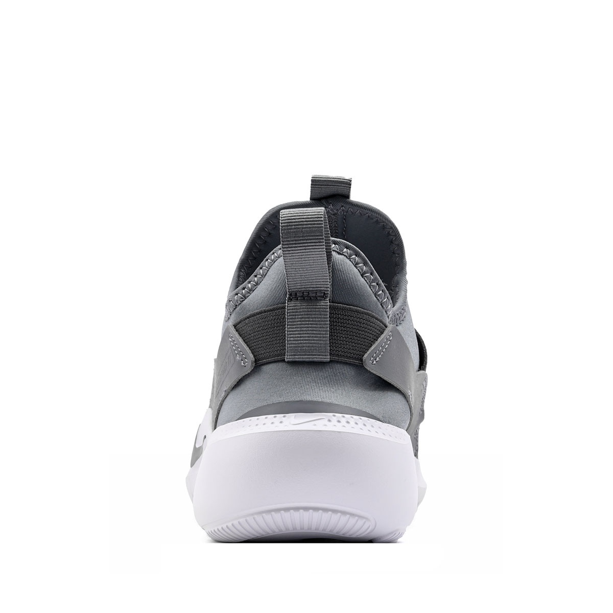 Nike Flex Runner 4 Маратонки IF2893-004