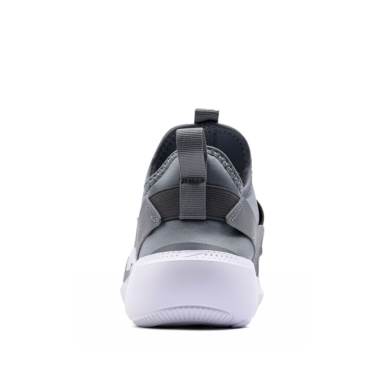 Nike Flex Runner 4 Маратонки IF2893-004