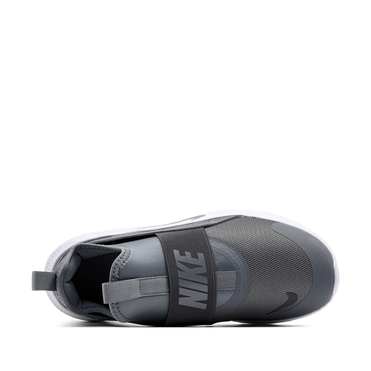 Nike Flex Runner 4 Маратонки IF2893-004