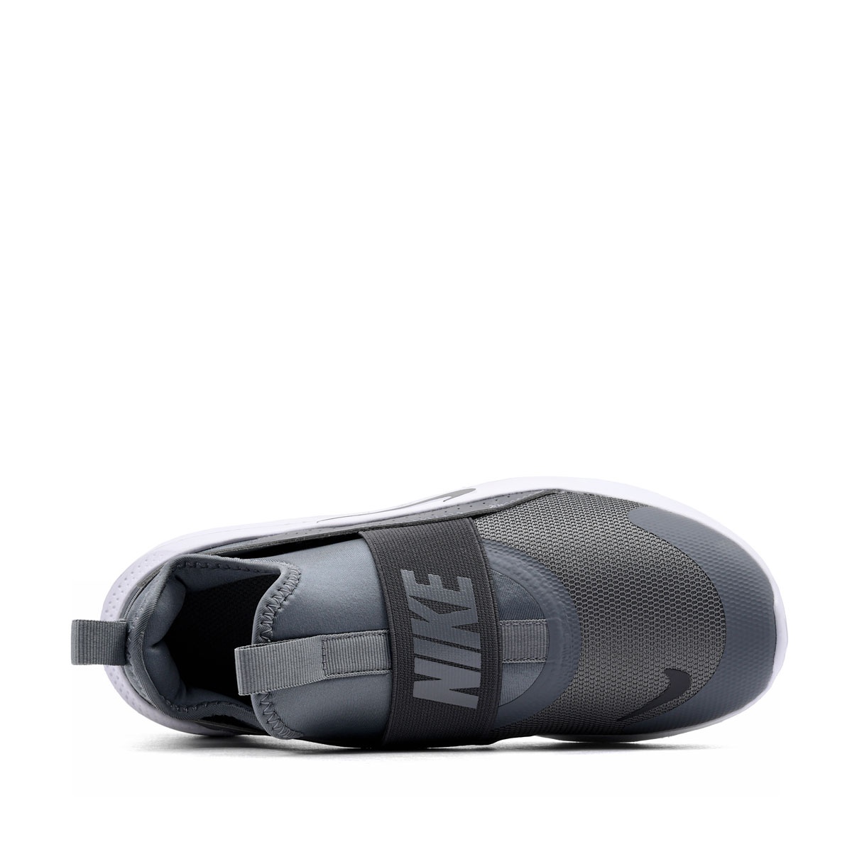 Nike Flex Runner 4 Маратонки IF2893-004