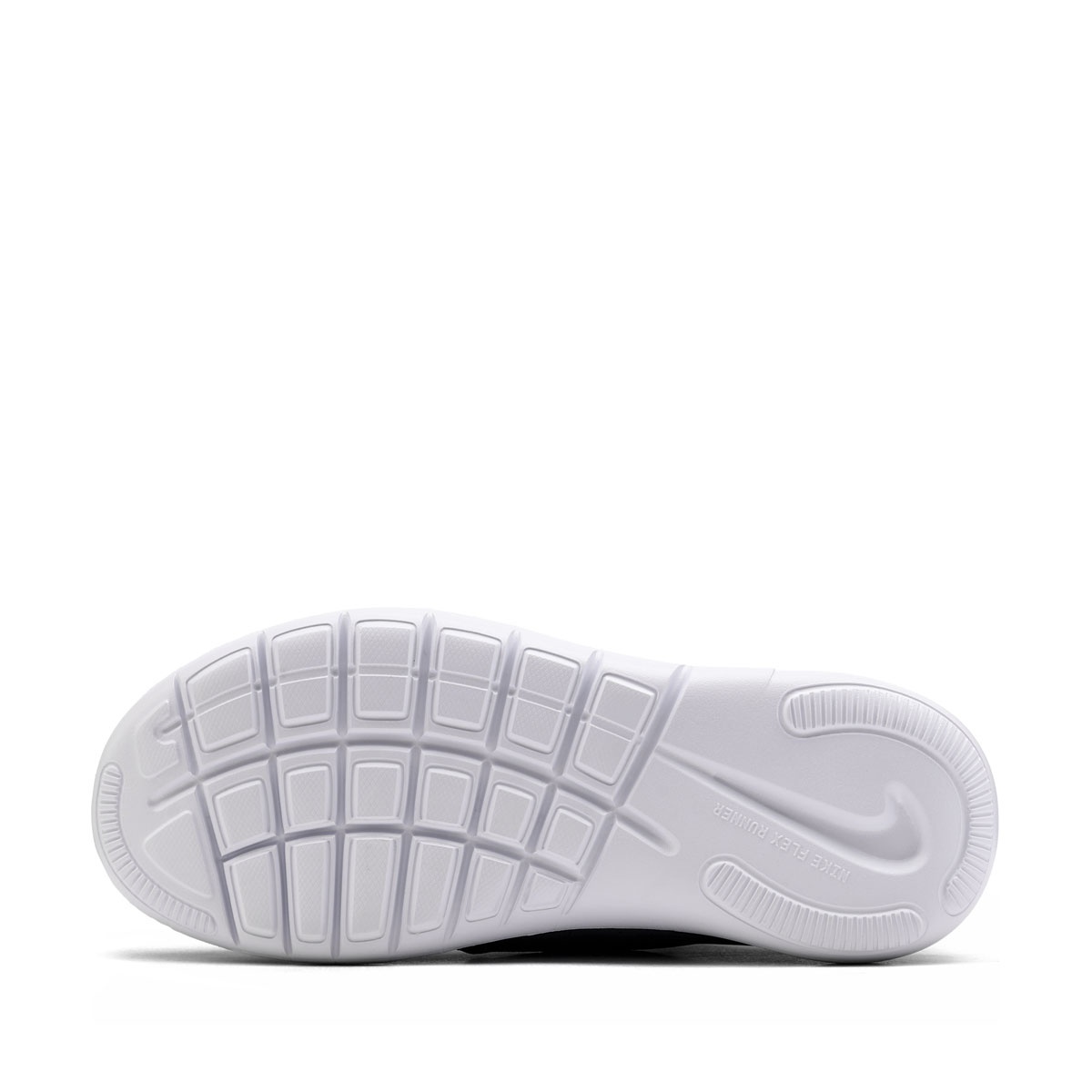 Nike Flex Runner 4 Маратонки IF2893-004