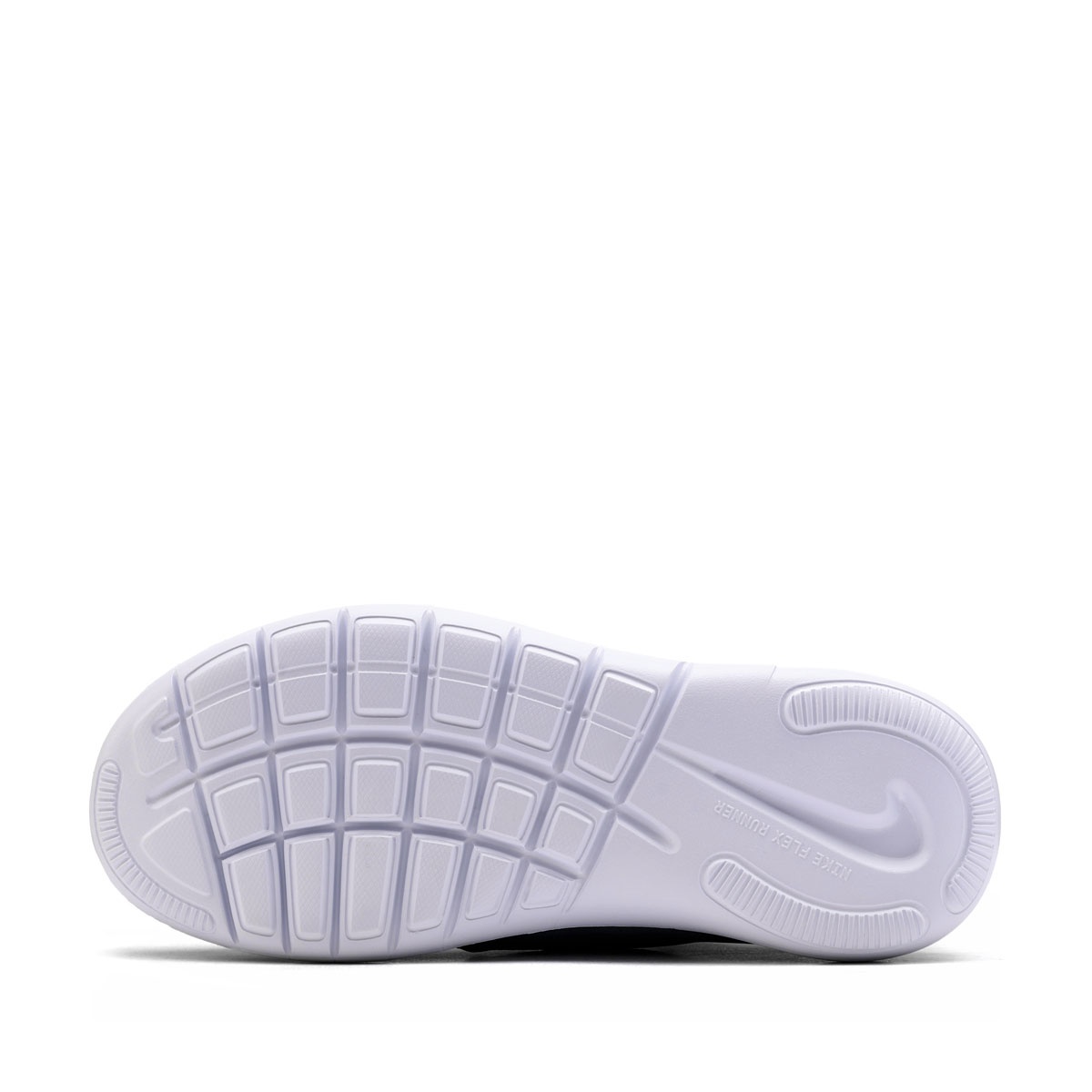 Nike Flex Runner 4 Маратонки IF2893-004