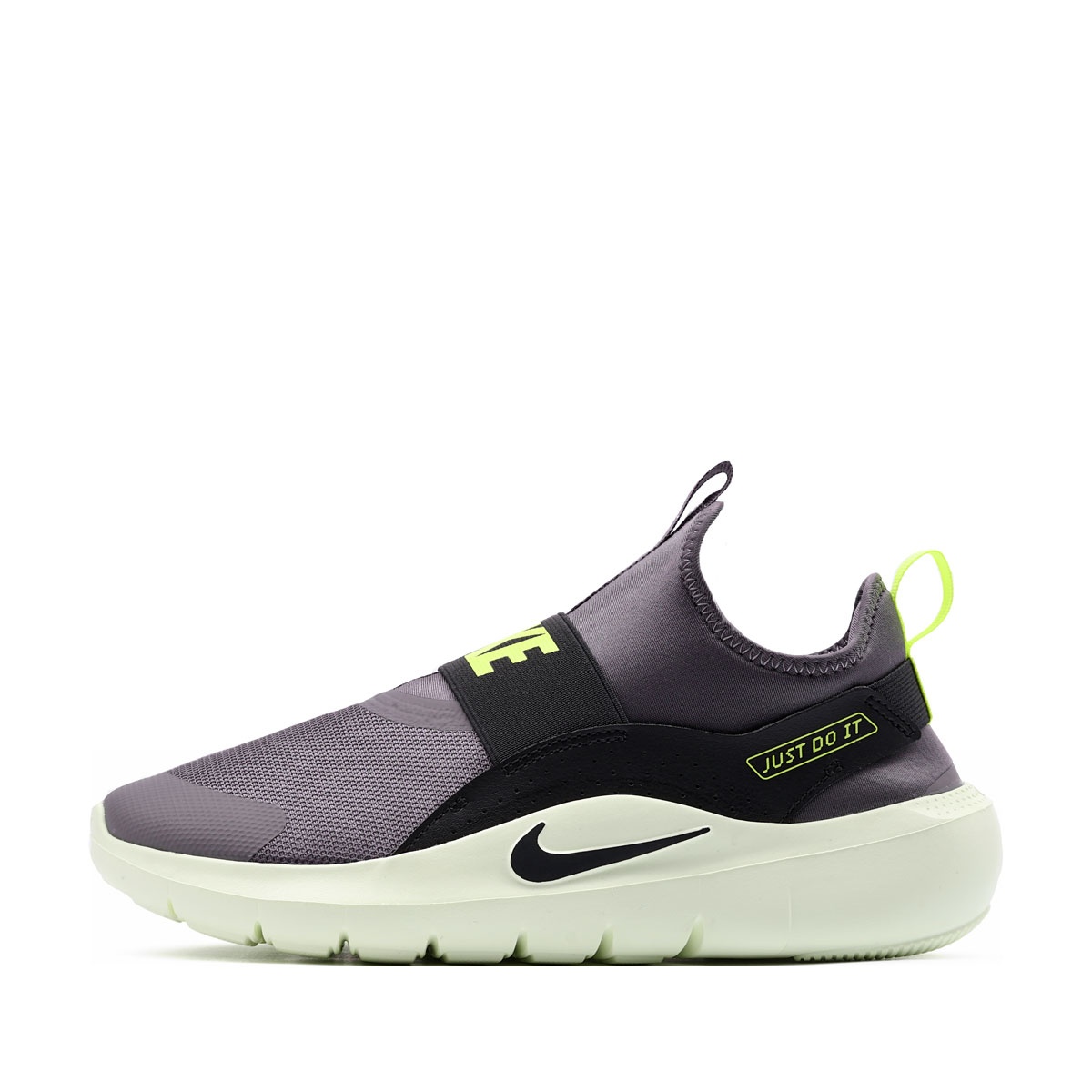 Nike Flex Runner 4 Маратонки IF2893-007