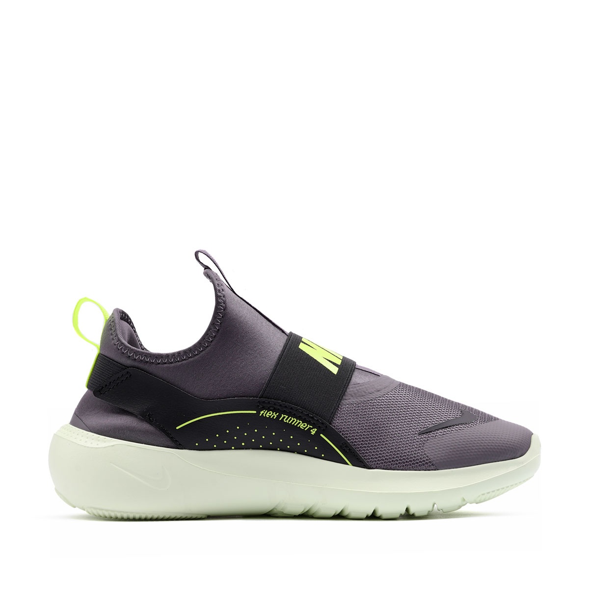 Nike Flex Runner 4 Маратонки IF2893-007