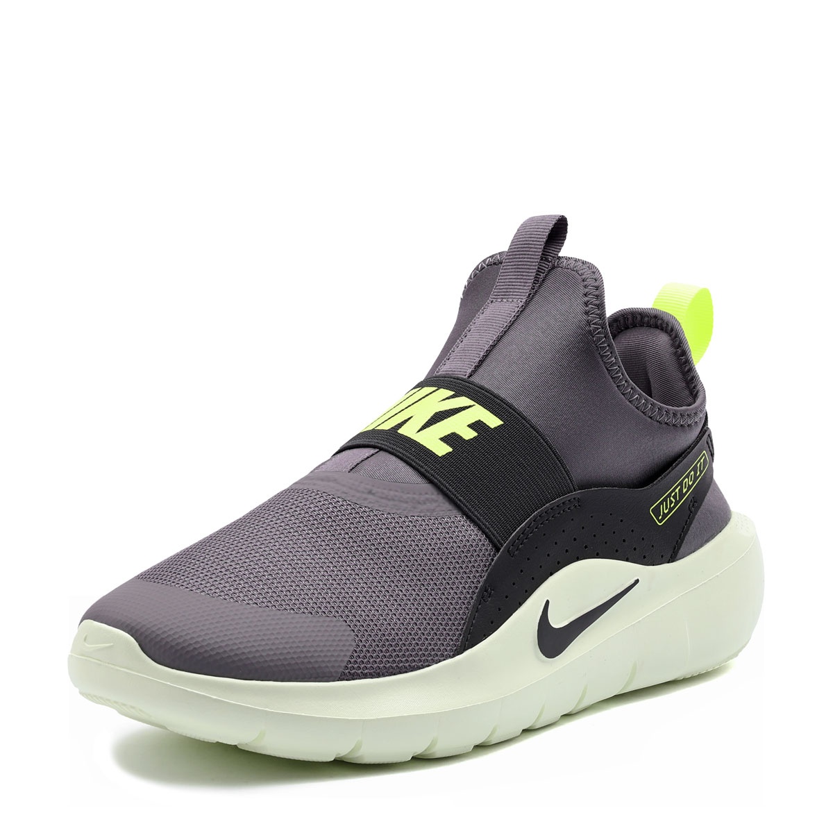 Nike Flex Runner 4 Маратонки IF2893-007