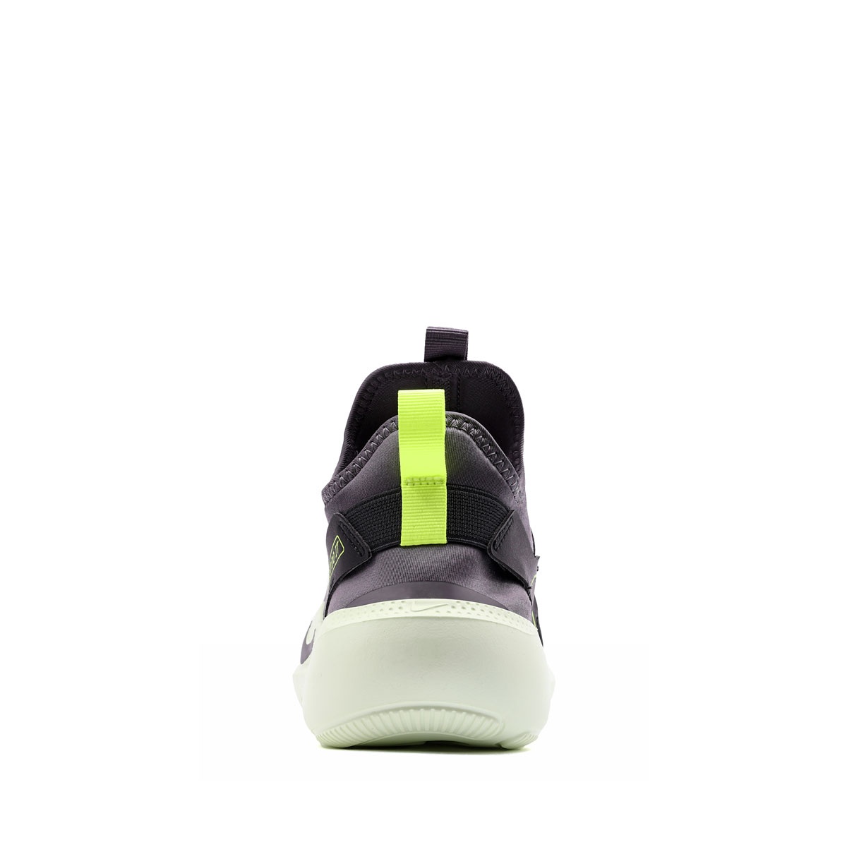 Nike Flex Runner 4 Маратонки IF2893-007