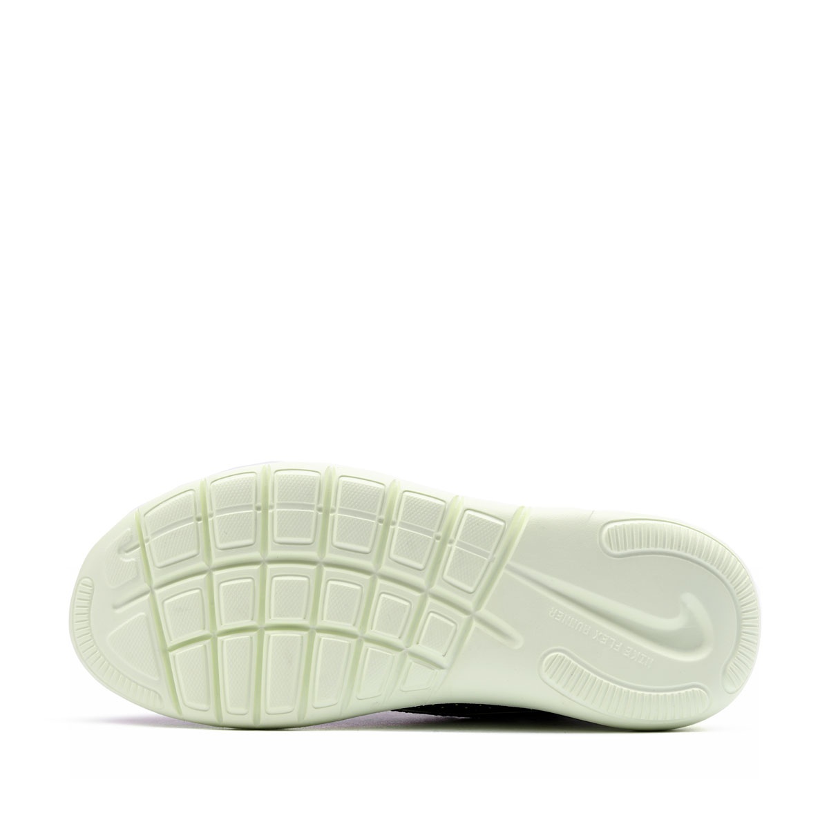 Nike Flex Runner 4 Маратонки IF2893-007