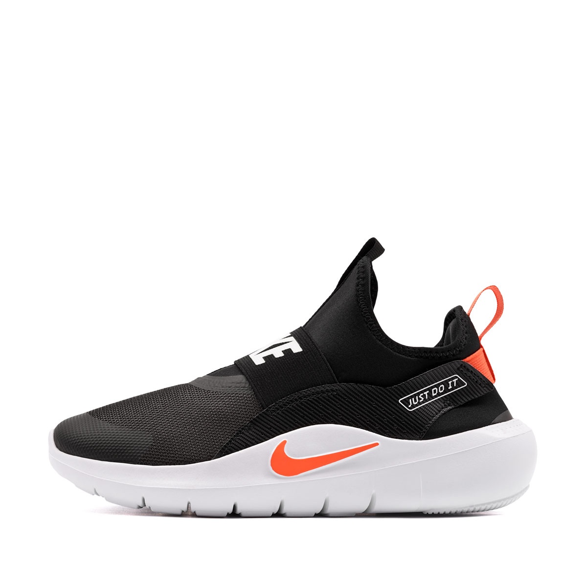 Nike Flex Runner 4 Маратонки IF2893-008
