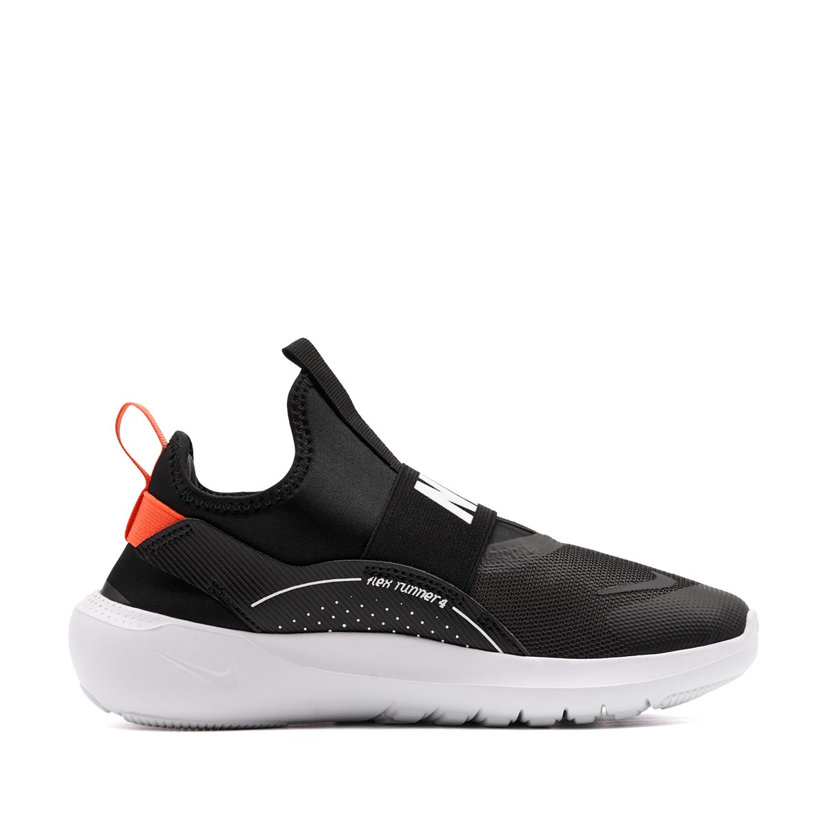 Nike Flex Runner 4 Маратонки IF2893-008