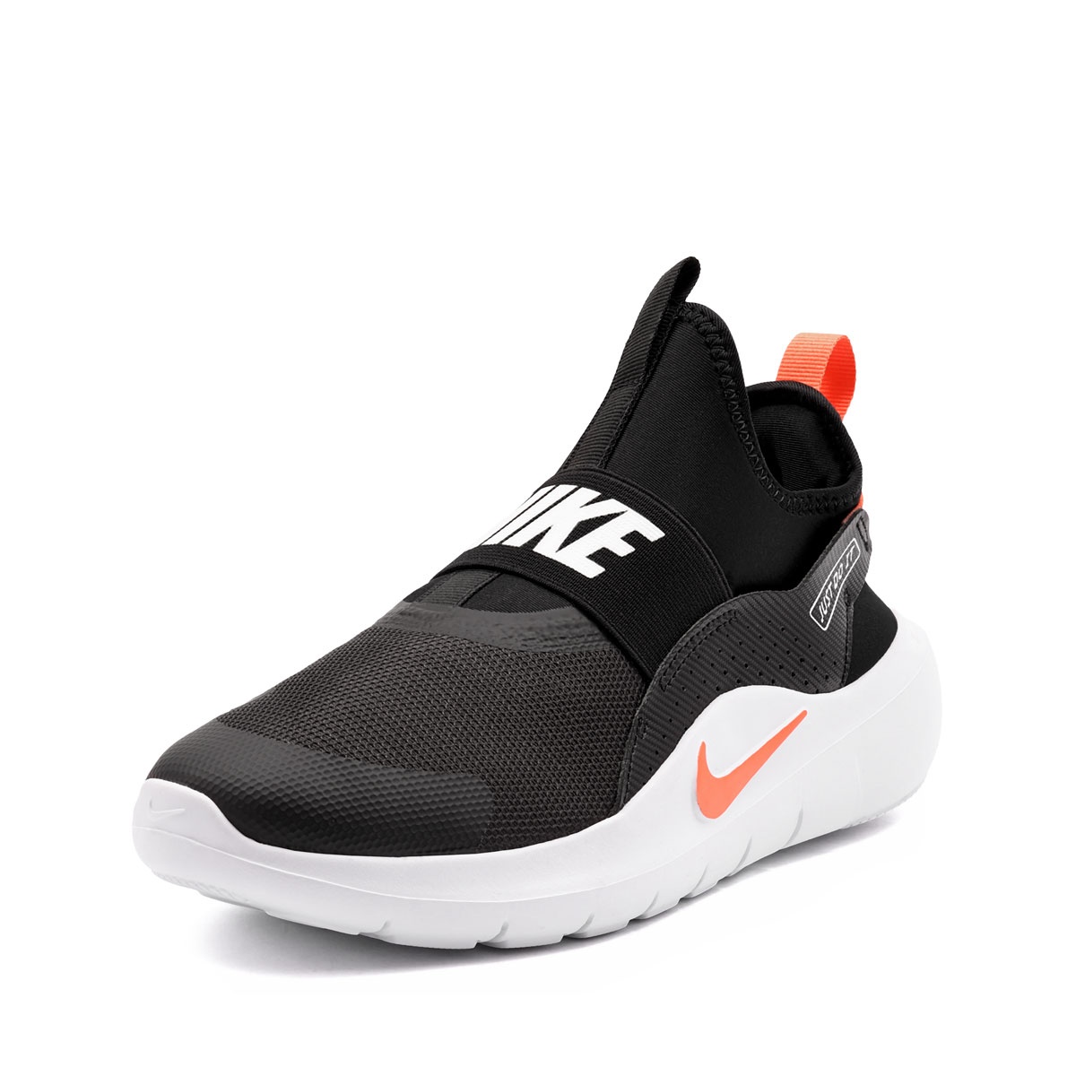 Nike Flex Runner 4 Маратонки IF2893-008