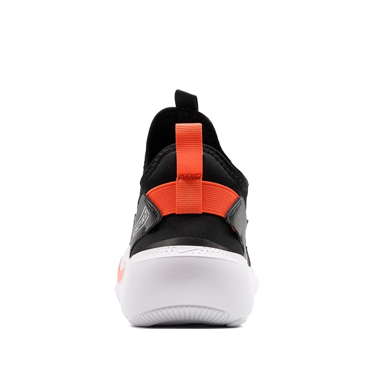 Nike Flex Runner 4 Маратонки IF2893-008