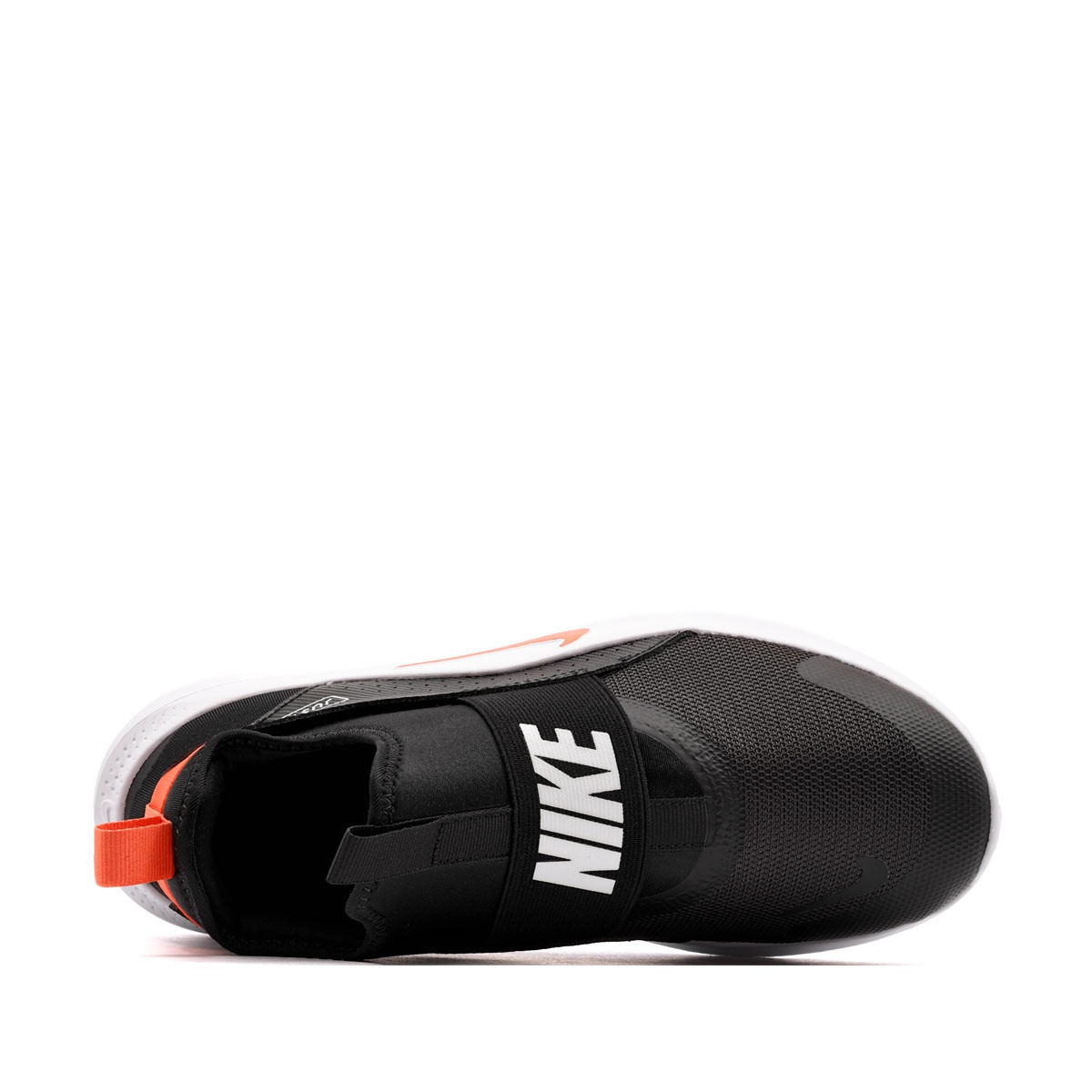 Nike Flex Runner 4 Маратонки IF2893-008