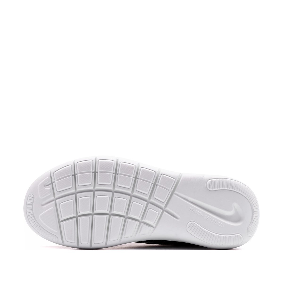 Nike Flex Runner 4 Маратонки IF2893-008