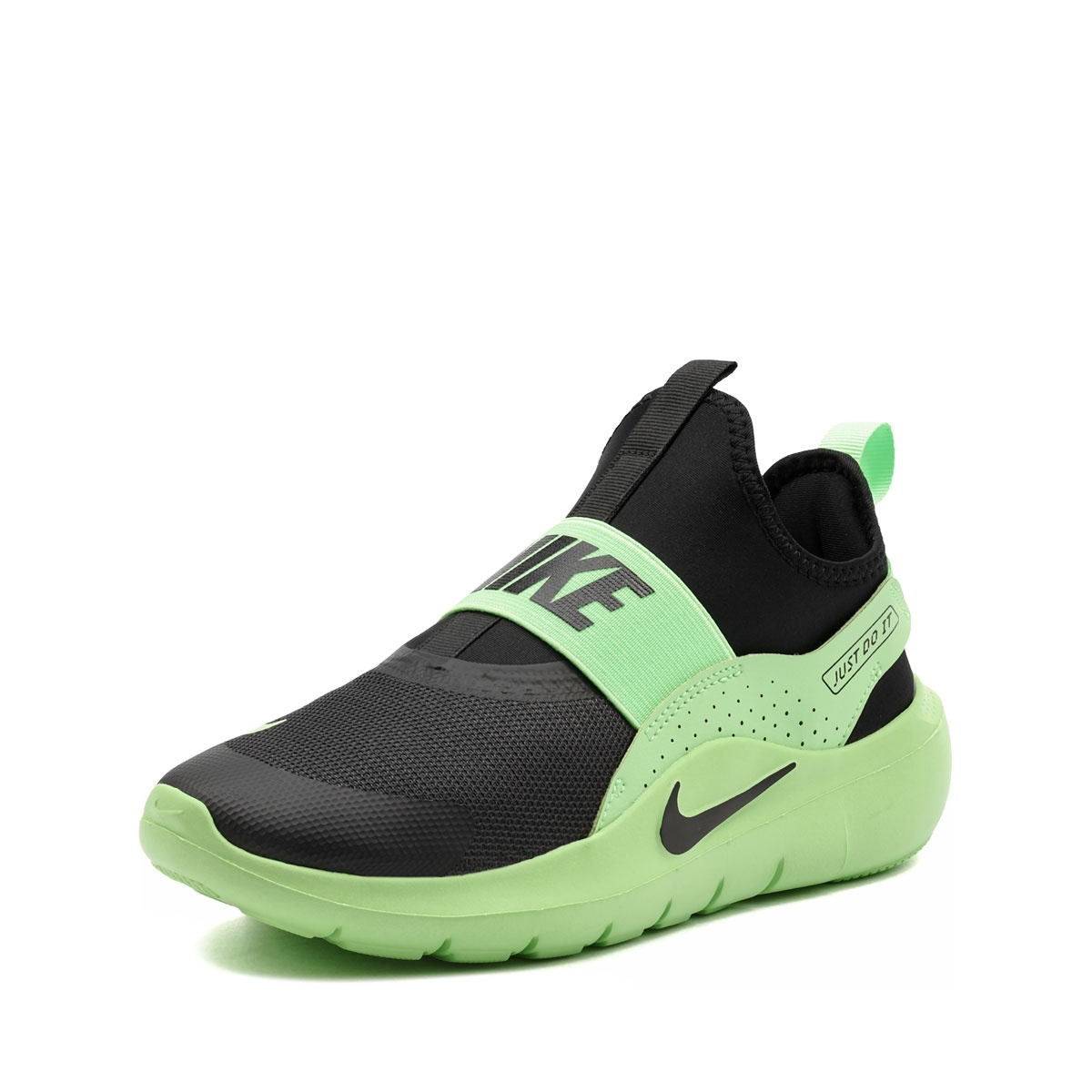 Nike Flex Runner 4 Маратонки IF2893-010