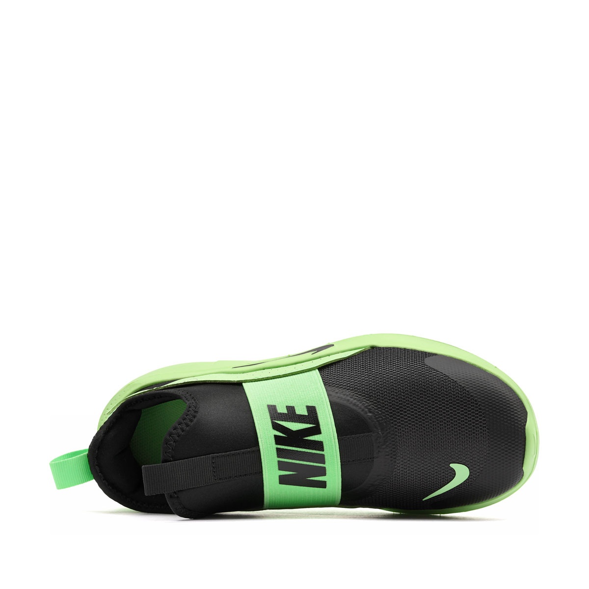 Nike Flex Runner 4 Маратонки IF2893-010