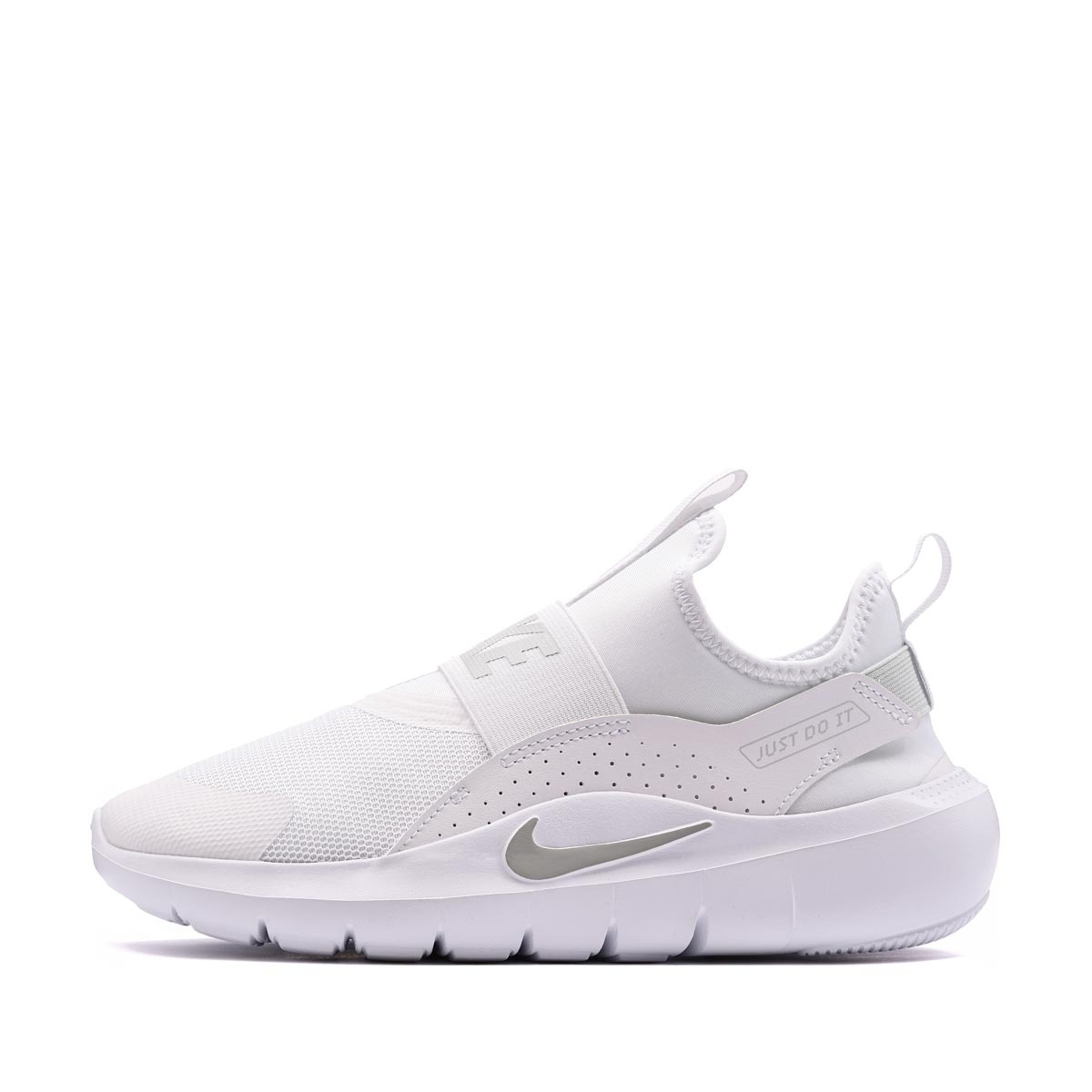 Nike Flex Runner 4 Маратонки IF2893-102