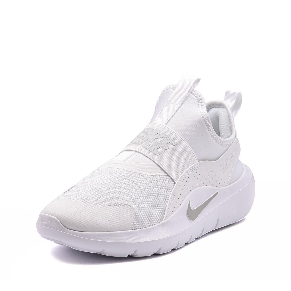 Nike Flex Runner 4 Маратонки IF2893-102