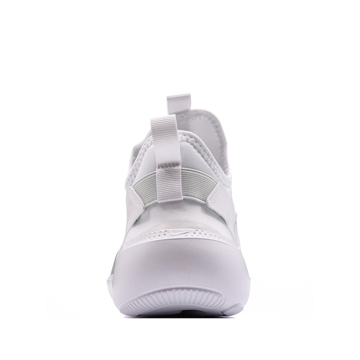 Nike Flex Runner 4 Маратонки IF2893-102