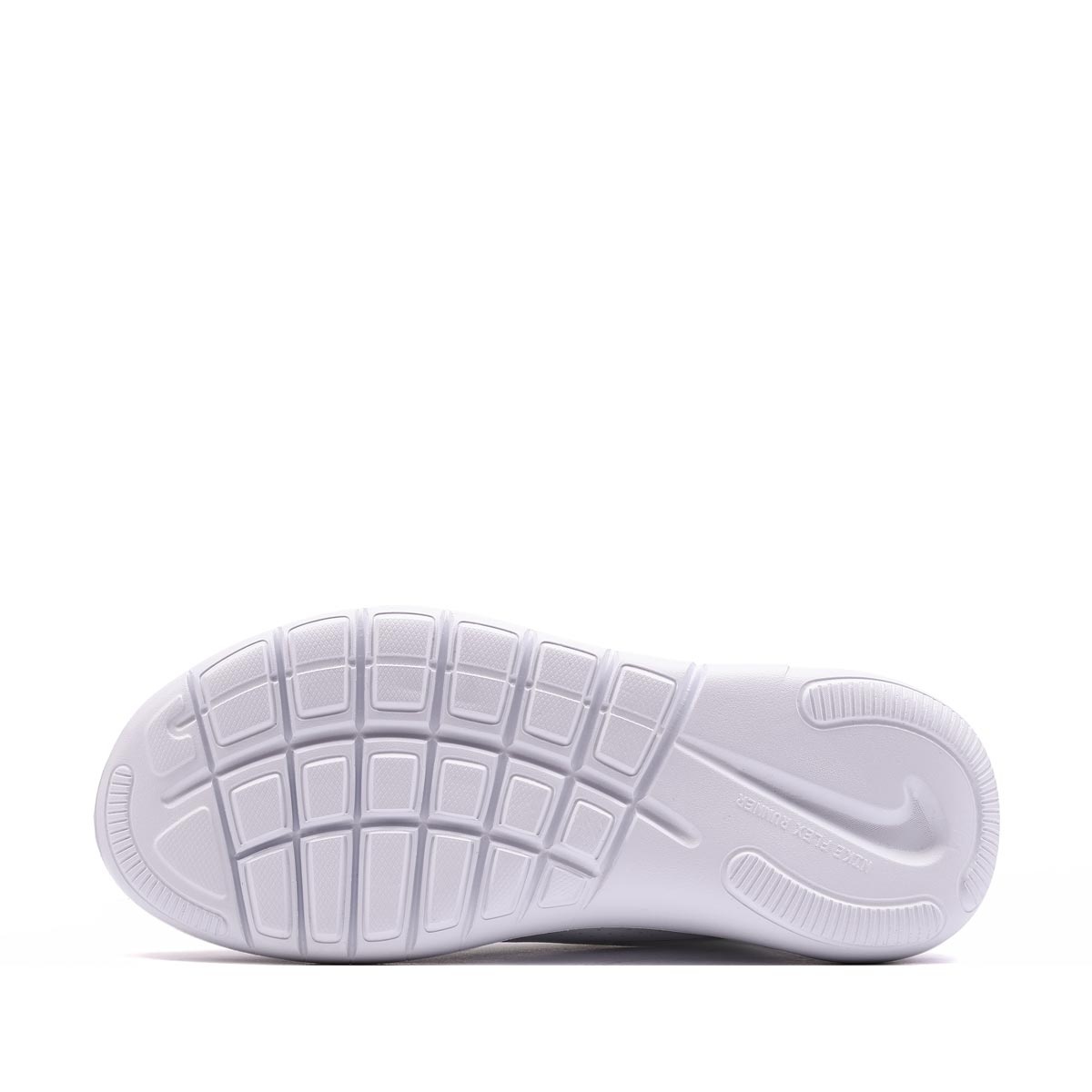 Nike Flex Runner 4 Маратонки IF2893-102