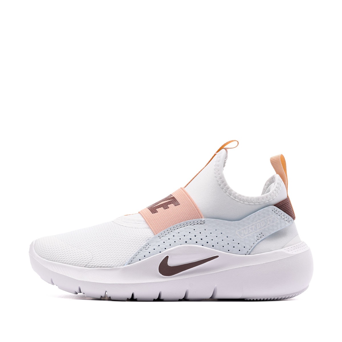 Nike Flex Runner 4 Маратонки IF2893-104