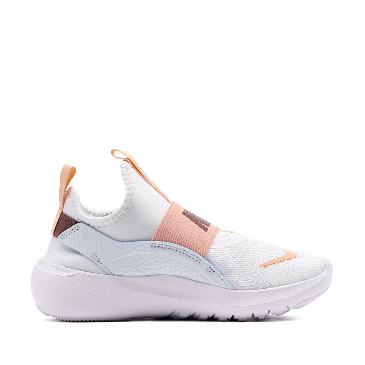 Nike Flex Runner 4 Маратонки IF2893-104