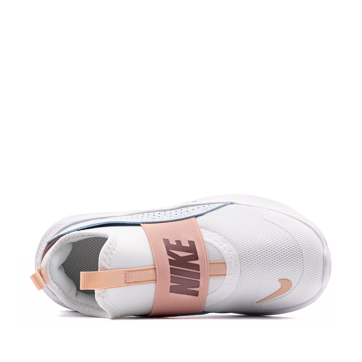 Nike Flex Runner 4 Маратонки IF2893-104