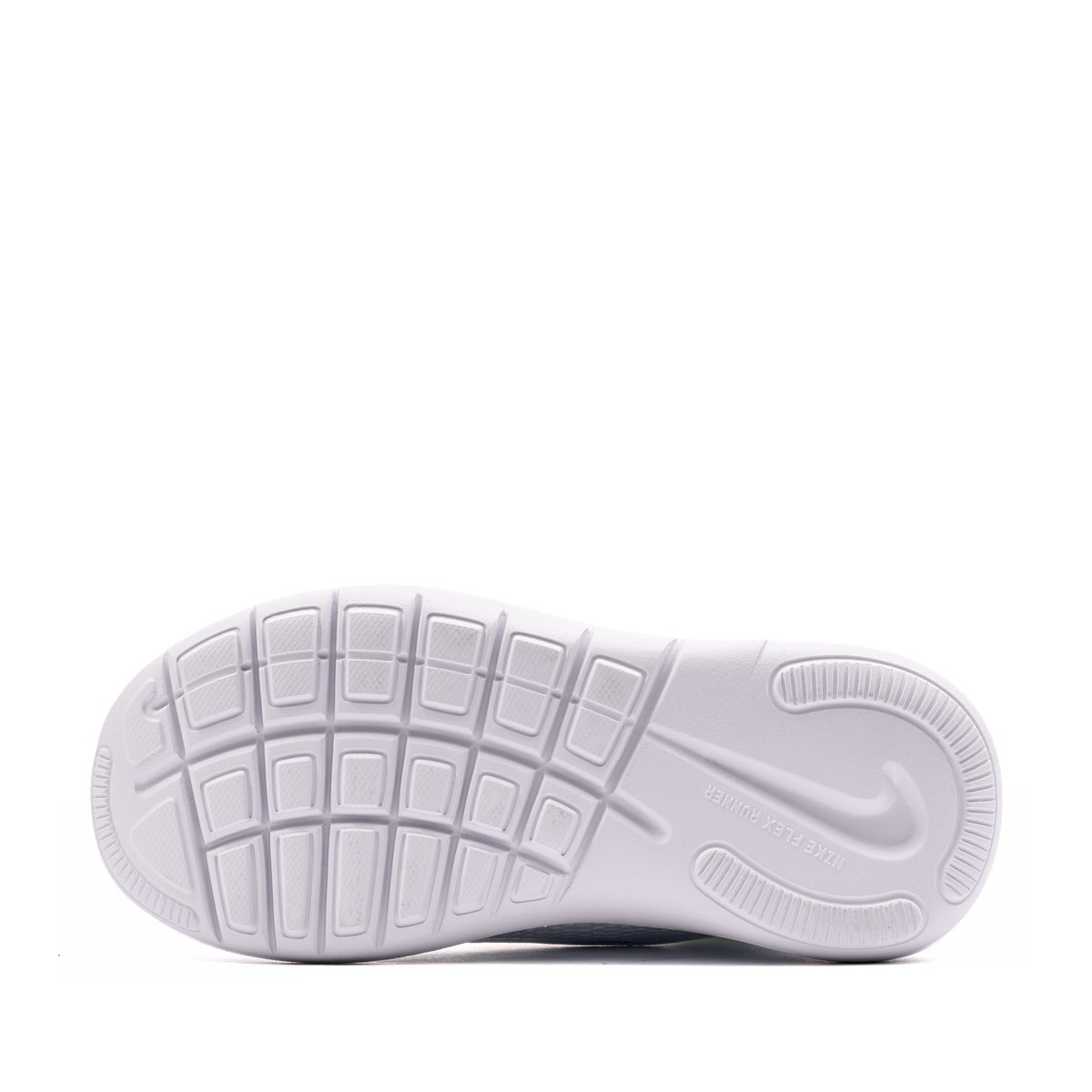 Nike Flex Runner 4 Маратонки IF2893-104