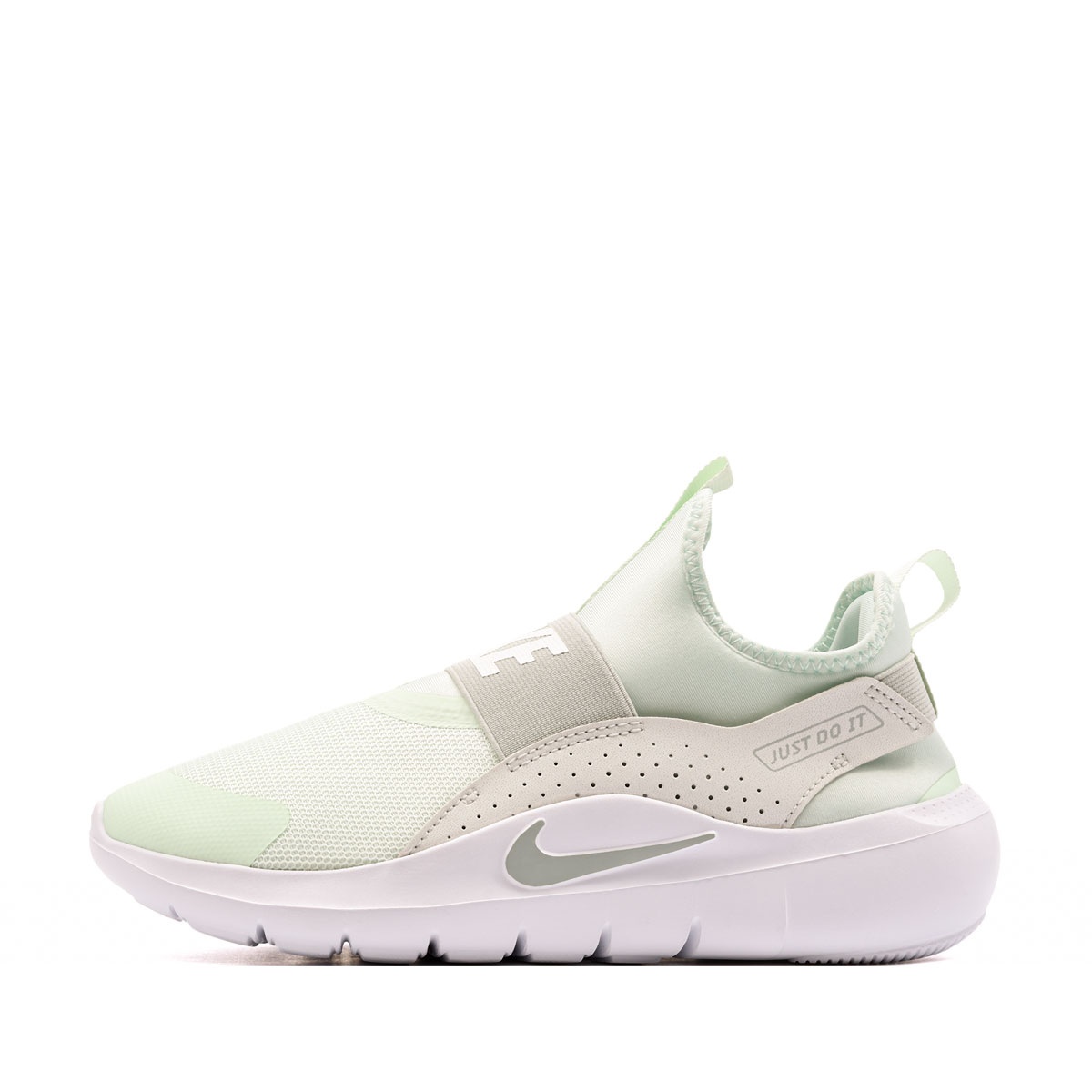Nike Flex Runner 4 Маратонки IF2893-302