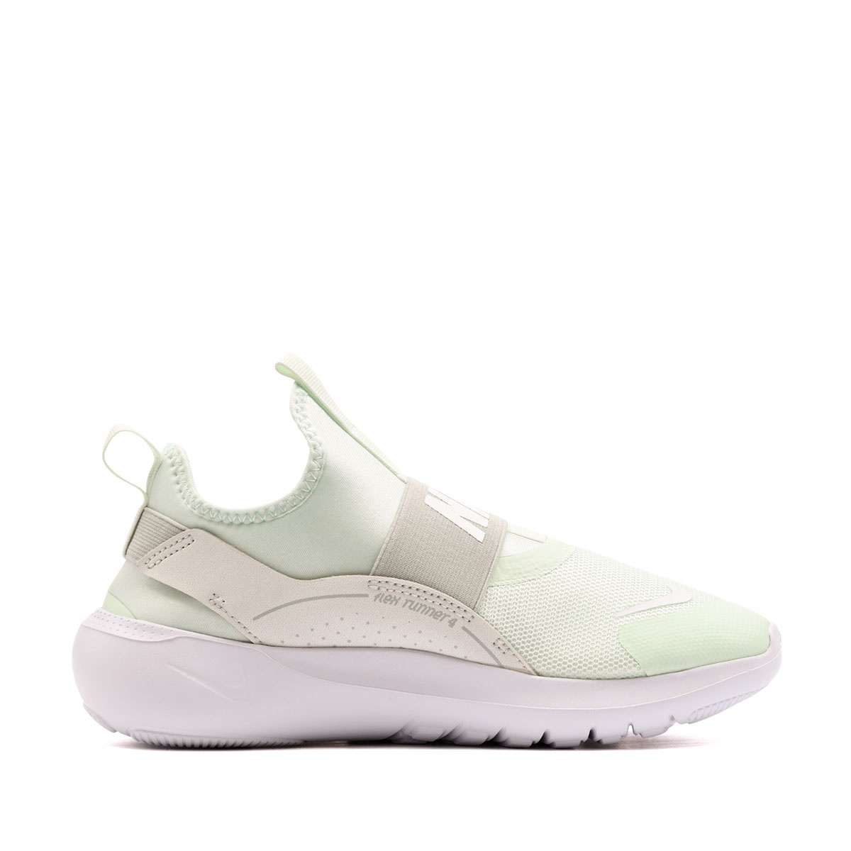 Nike Flex Runner 4 Маратонки IF2893-302