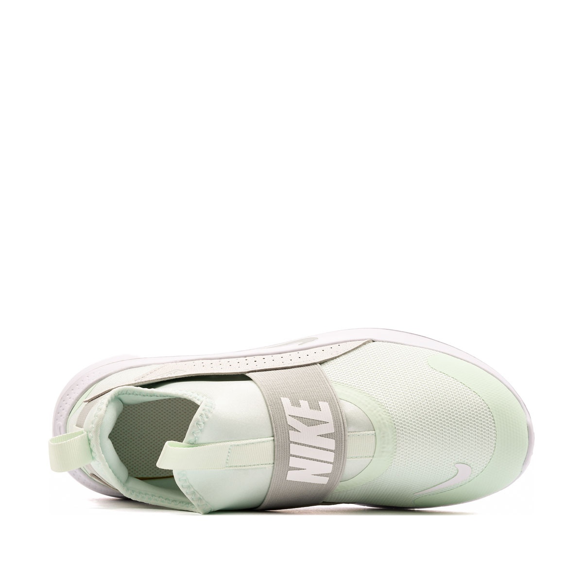 Nike Flex Runner 4 Маратонки IF2893-302
