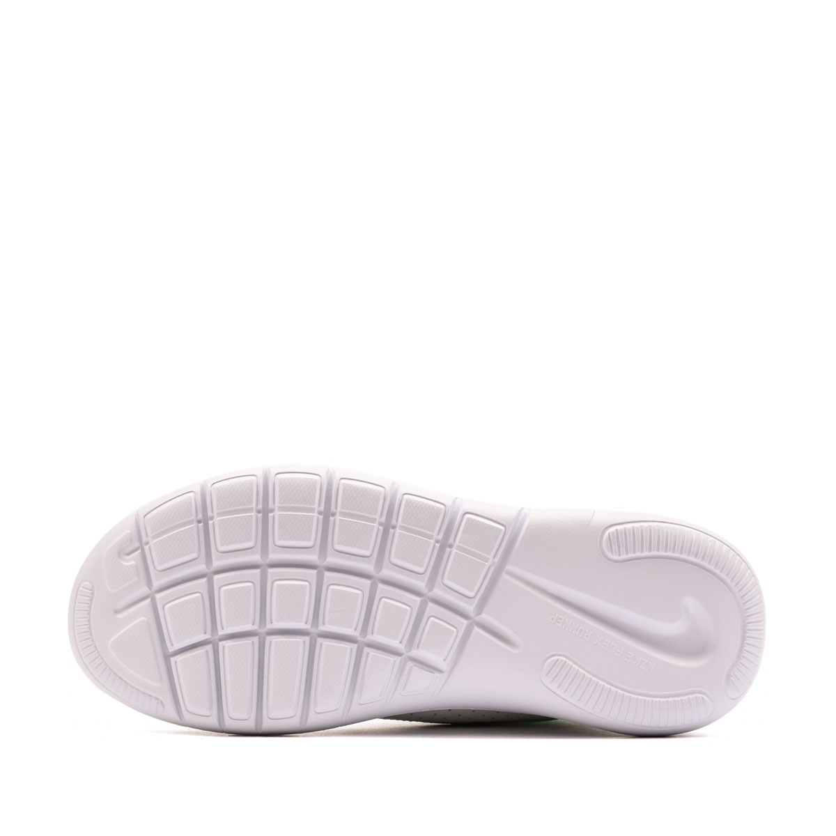 Nike Flex Runner 4 Маратонки IF2893-302
