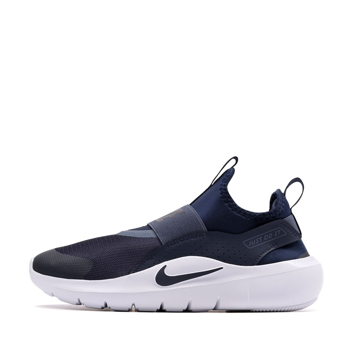 Маратонки Nike Flex Runner 4 IF2893-400 Nike Flex Runner 4 Маратонки IF2893-400