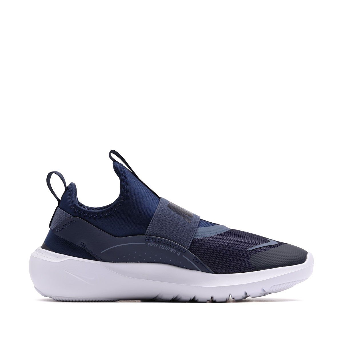Маратонки Nike Flex Runner 4 IF2893-400 Nike Flex Runner 4 Маратонки IF2893-400