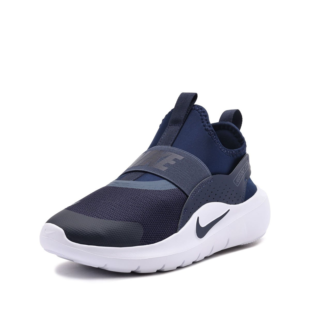 Маратонки Nike Flex Runner 4 IF2893-400 Nike Flex Runner 4 Маратонки IF2893-400