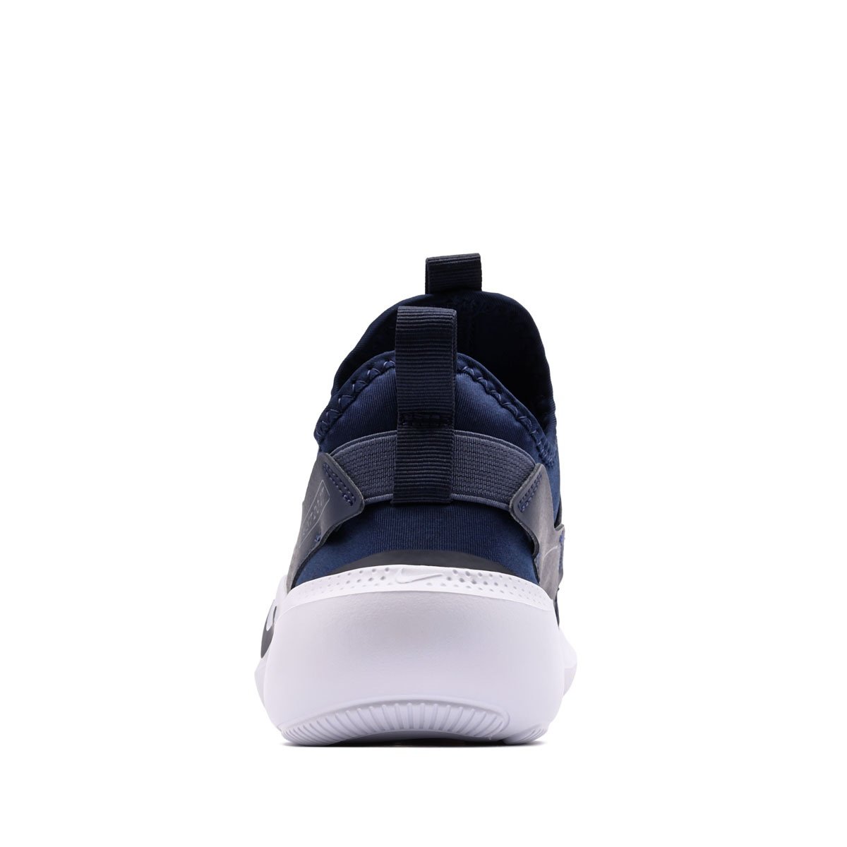 Маратонки Nike Flex Runner 4 IF2893-400 Nike Flex Runner 4 Маратонки IF2893-400