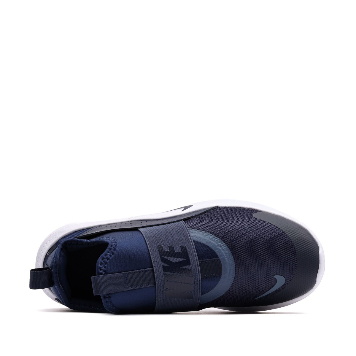 Маратонки Nike Flex Runner 4 IF2893-400 Nike Flex Runner 4 Маратонки IF2893-400
