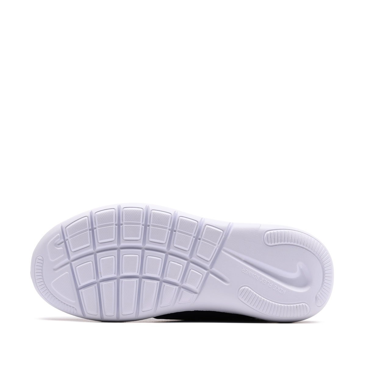 Маратонки Nike Flex Runner 4 IF2893-400 Nike Flex Runner 4 Маратонки IF2893-400