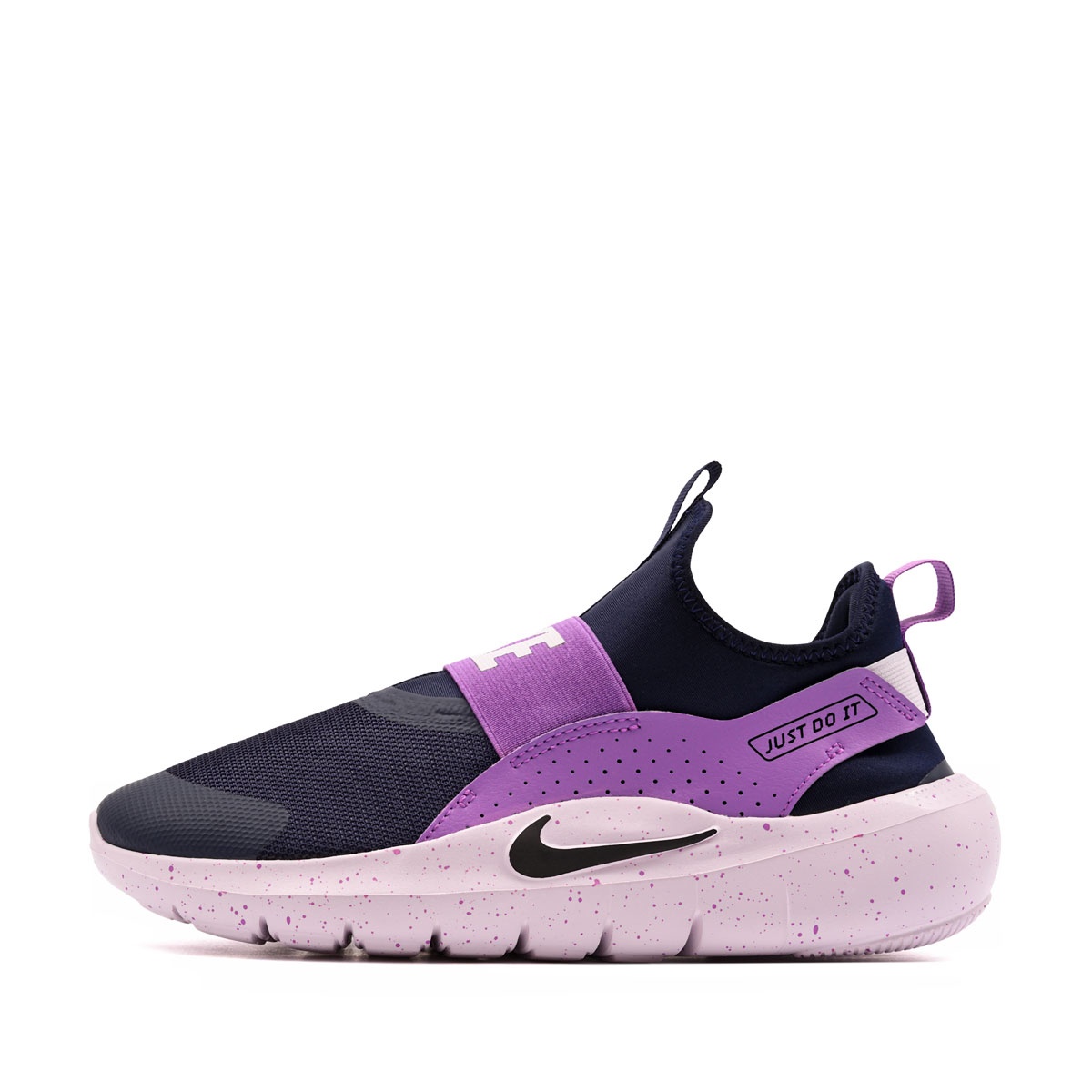 Nike Flex Runner 4 Маратонки IF2893-406