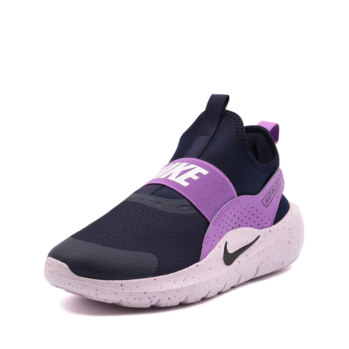 Nike Flex Runner 4 Маратонки IF2893-406