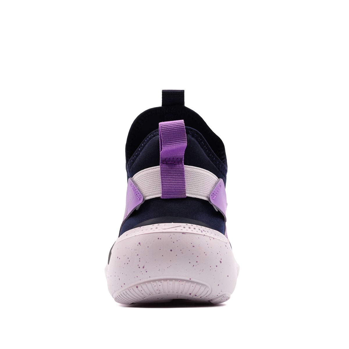 Nike Flex Runner 4 Маратонки IF2893-406