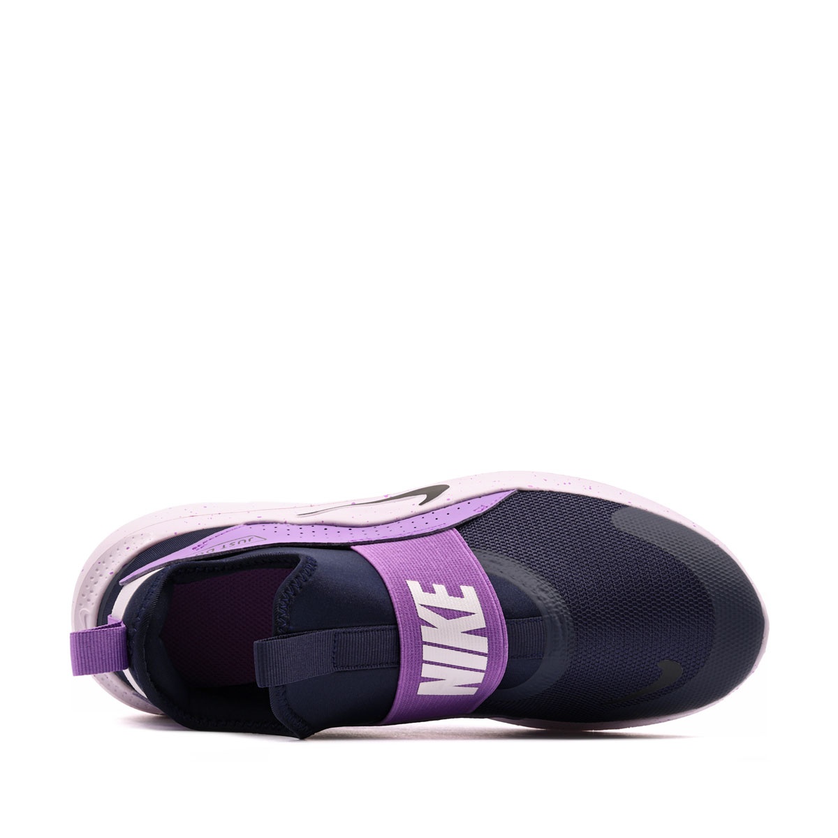 Nike Flex Runner 4 Маратонки IF2893-406