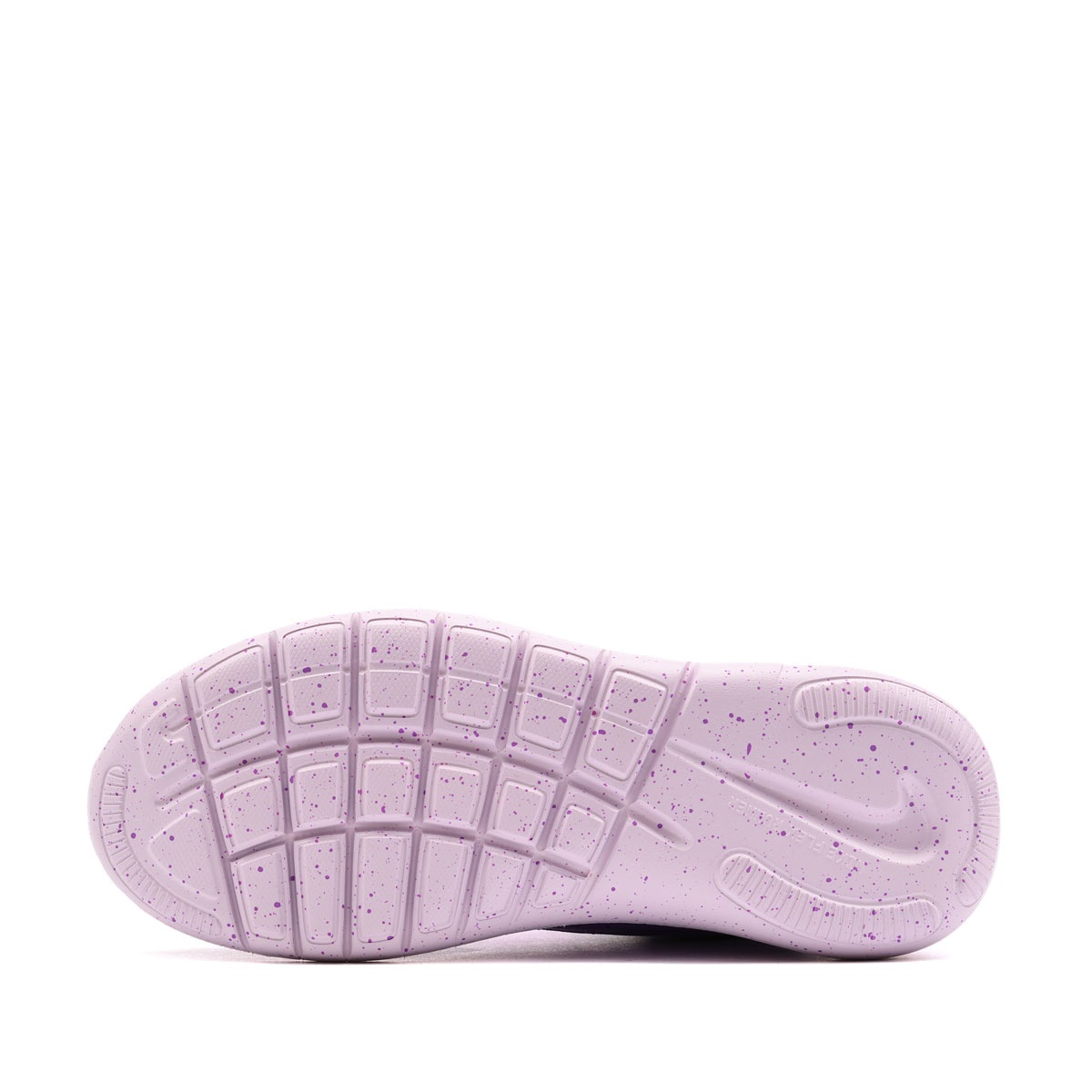 Nike Flex Runner 4 Маратонки IF2893-406