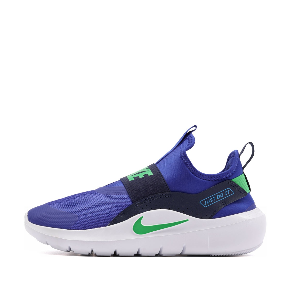 Nike Flex Runner 4 Маратонки IF2893-408