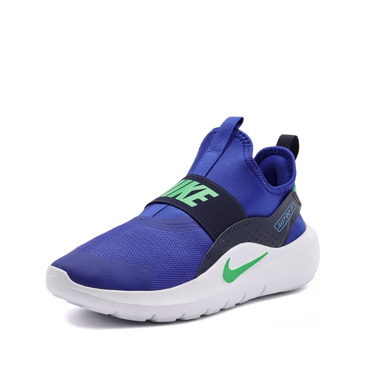 Nike Flex Runner 4 Маратонки IF2893-408