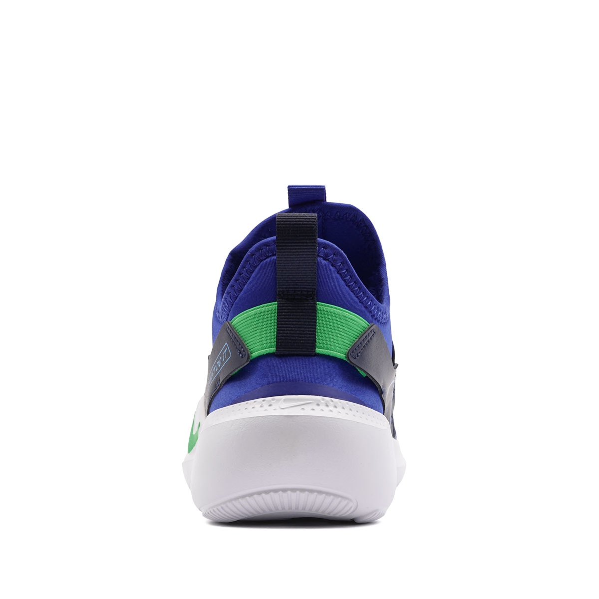 Nike Flex Runner 4 Маратонки IF2893-408