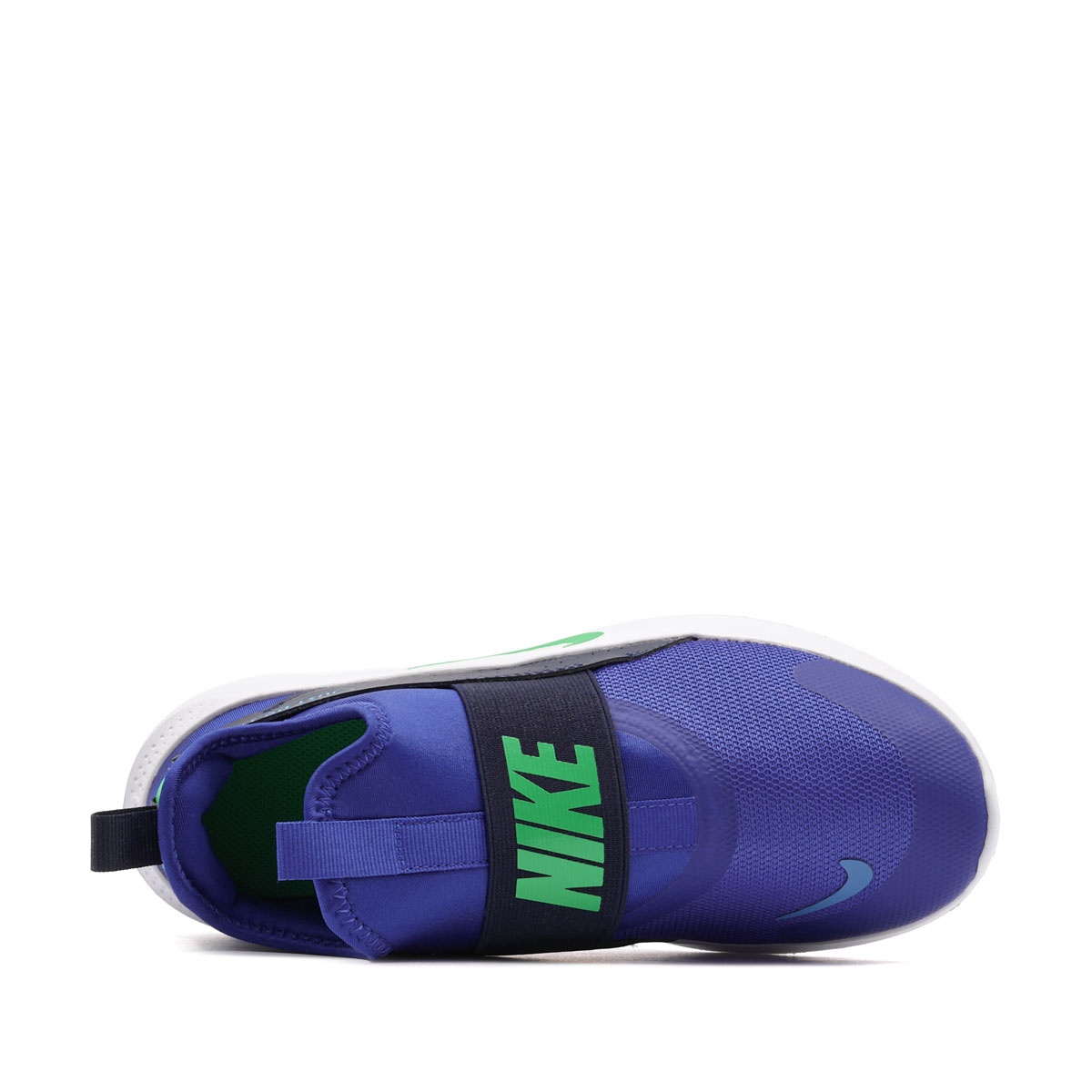 Nike Flex Runner 4 Маратонки IF2893-408