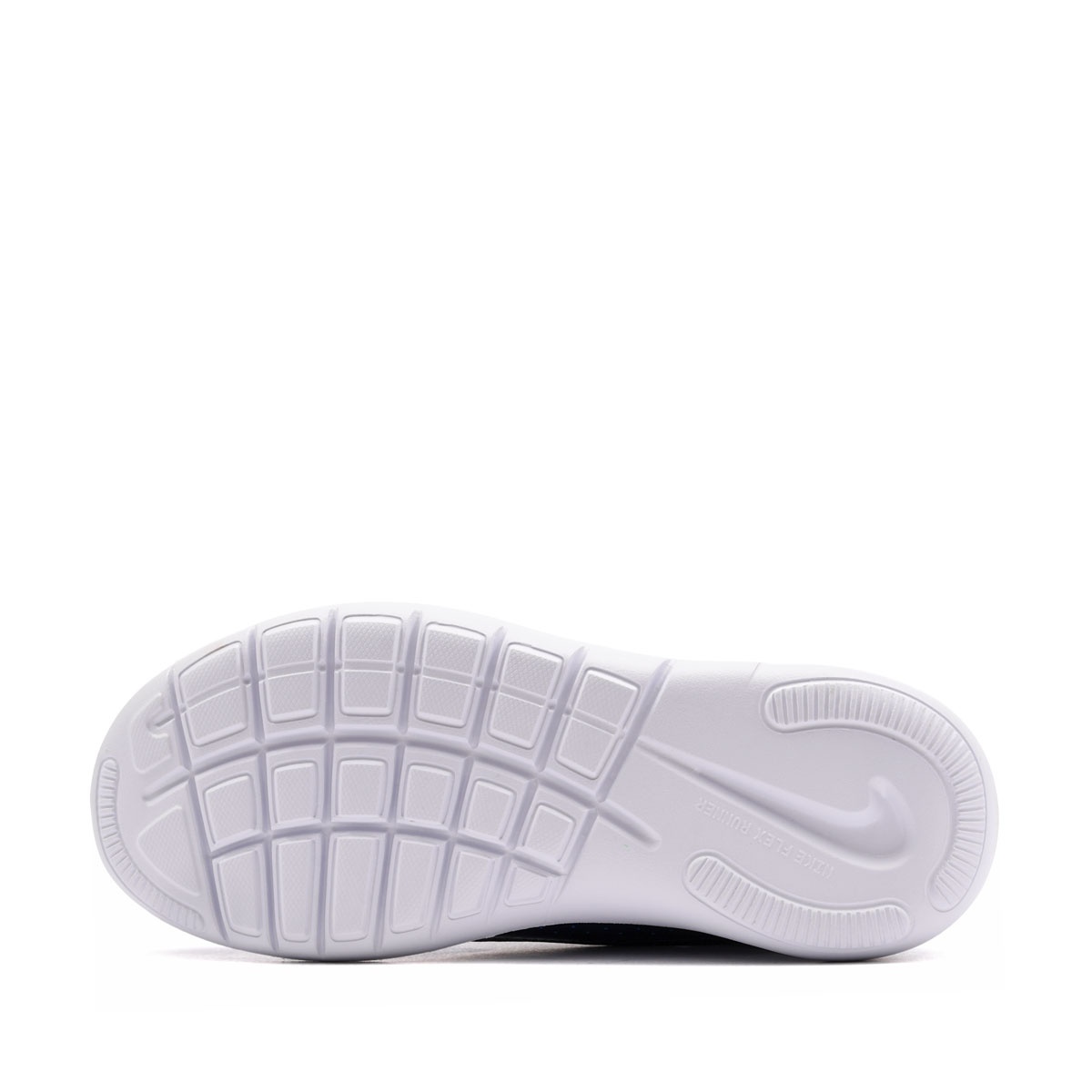 Nike Flex Runner 4 Маратонки IF2893-408