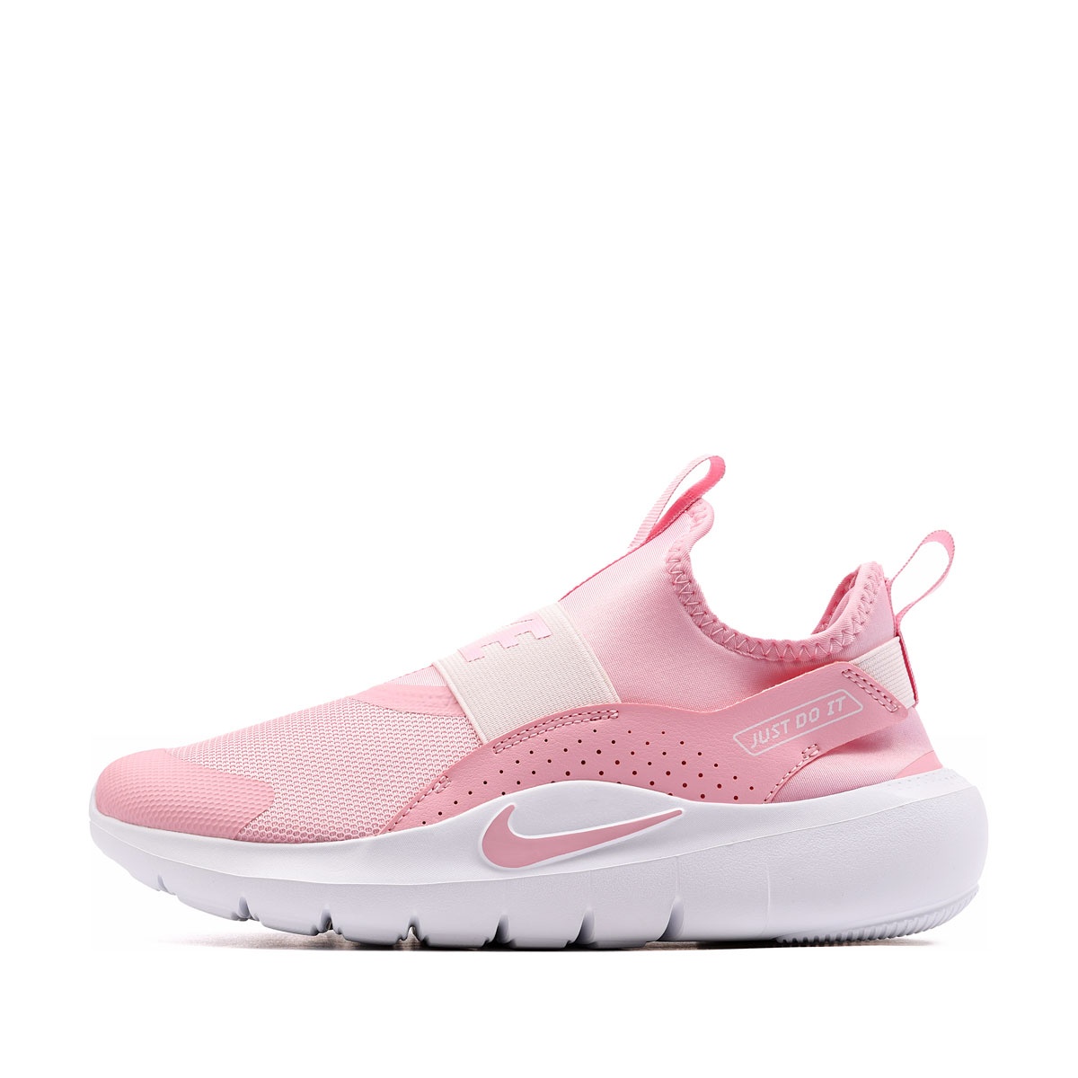 Nike Flex Runner 4 Маратонки IF2893-600