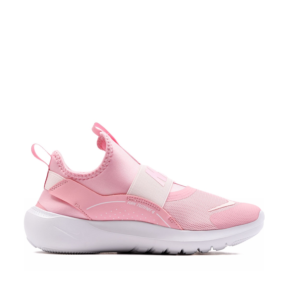 Nike Flex Runner 4 Маратонки IF2893-600