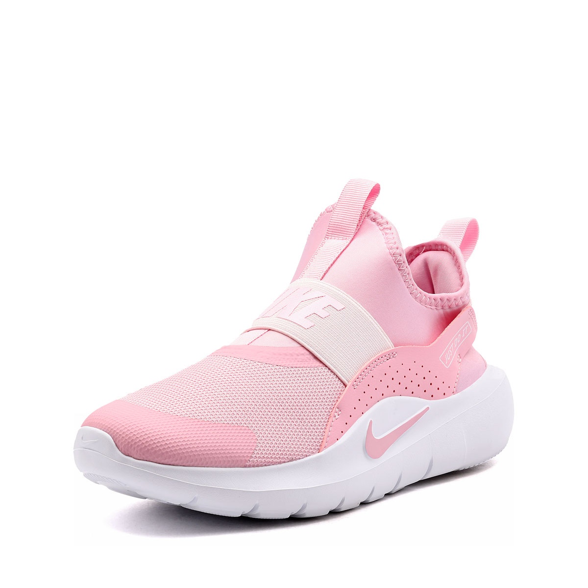 Nike Flex Runner 4 Маратонки IF2893-600